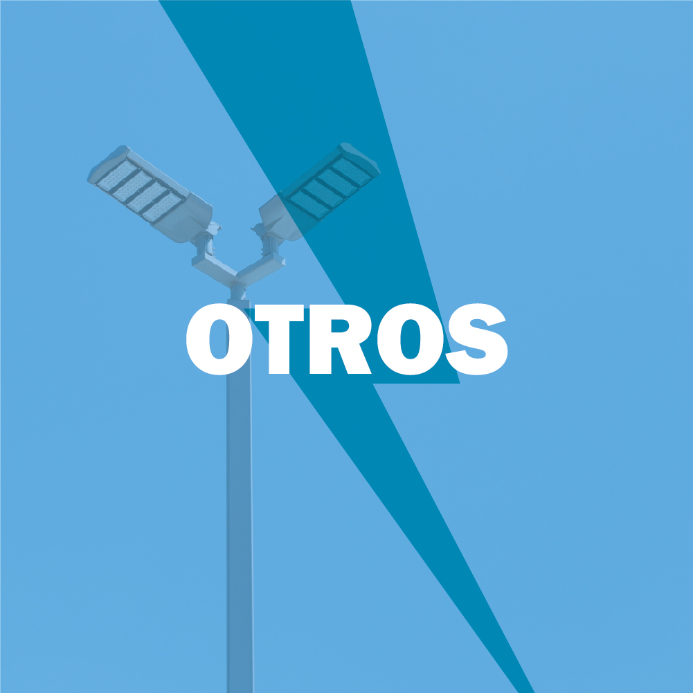 Otros
